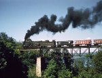 PRR 4231, I-1SA, c. 1956